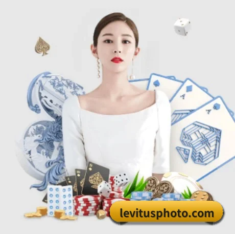 华体会注册 APP